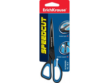 ������� Speedcut 16 �� 35105 ������� 73,36.jpg