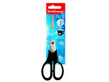 ������� Standard Left Hand 17 �� 30778 ������ 37,26.jpg