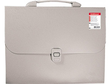 �������� A4 12 ���������  ATTACHE 2939 ����� ������ ����� 224,41.jpg