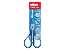 ������� Standard+ 30780 17 �� 36,36.jpg