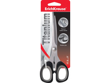 ������� Titanium 17.5 �� 30787 ������ 103,46.jpg