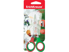 ������� ��� ���� ���� 13 �� 14600 ������� 52,17.jpg