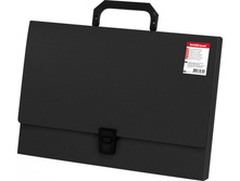 �������� �4 ATTACHE 3878 ������ ����� 206,91.jpg