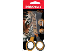 ������� ��� ���� ���� 13 �� 14599 ������� 52,17.jpg