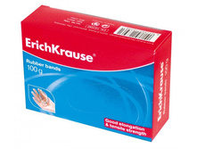 ���������� ������� �������,����� 80��, 100� 16398 ������� 71,50.jpg