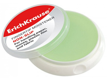 ������� ����������� ��������� Erich Krause, 10 �. 14400  55,80.jpg