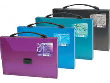 �������� �4 VIVID COLORS 14557 ������� 219,72.jpg