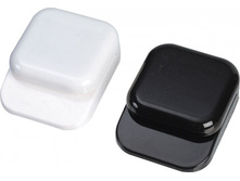 ��������� ��� ����� Easy holder, 2��. ������� 28231 ������� 55,23.jpg