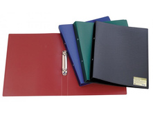 ���� 24 �� �� 2 ������� ECO4 �4 31120 ������� 43,28.jpg