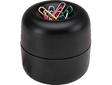 ��������� ��� �������, 30 ����. �� ������ 605  ������ 116,24.jpg