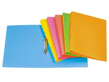 ���� 24 �� �� 4 ������� NEON �4 34742 ������� 72,42.jpg