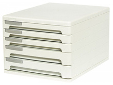 ����-������� 5-���������� 53 ����� 951,87.jpg