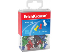 ������ ������� � �����. ���������, 100 �� 19749 ������� 47,65.jpg