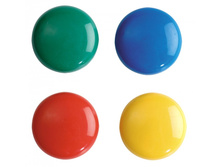 ������� 3��. 8���� 22461  ������� 45,09.jpg