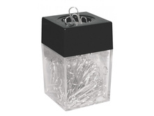 ���������� ��������� ��� �������, 100 �����. �� ������ 22096  ������ 36,90.jpg