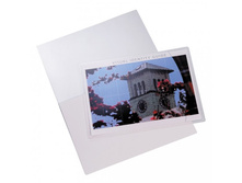 c����������������� ���� (158x220��) 5��. ��� ������� �530671   116,73.jpg