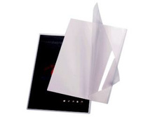 c����������������� ���� (220x307��) 3��. ��� ������� �430670  149,73.jpg