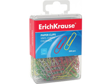 ������� �������, 28 ��, � �����. ���������, 200 ��. 19740 ������� 40,20.jpg