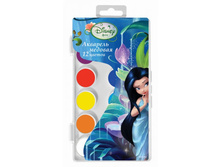 �������� ������� Fairies 12 ������26725   38,62.jpg