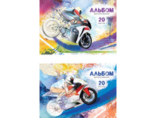 ������ �4 20� ���������, ������� ����������33242  26,38.jpg