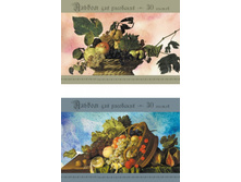 ������ �4 30� ������� � ��������,35798 ������� ���������� 36,92.jpg