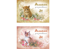 ������ �4 30� �������, ������� ���������� 35802  36,92.jpg