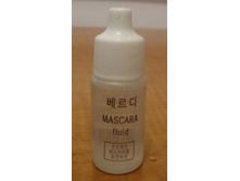 ���*�� ��� ����������� ���� mas*cara flu*id NEW ���� 80 �