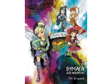 ������ ��� �������� �4 10 ������ ��� ������� ���������� �������35629 ����� 28,17.jpg