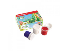 ����� Fairies 6 ������ 20��31213  66,82.jpg