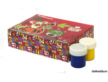 ����� Tigger Trail 9 ������ 20�� 31211 90,79.jpg