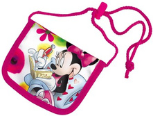 29110 �������� Lovely Minnie 101,74.jpg