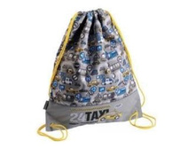 30259 c���� ��� ������� ����� Taxi 339,11.jpg