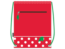 30304 c���� ��� ������ Forest Tales 367,75.png