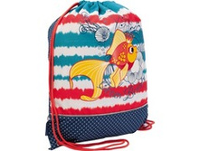 30395 ����� ��� ������� ����� ������� ����� 361,96.jpg