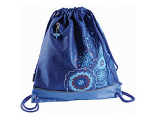 30455 ����� ��� ������ Ultramarine 282,56.jpg