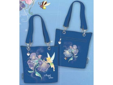 30619 ����� ���������� Fairies Batic 510,69.jpg