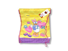 32564 ����� ��� ������� �����  Daisy 315,19.jpg