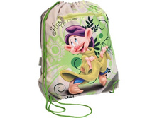 32570 ����� ��� ������� ����� ���� ������ 321,77.jpg