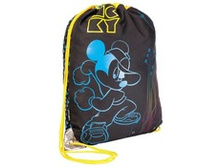 32655 ����� ��� ������� ����� Mickey's Digital World 321,77.jpg