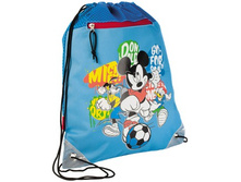 32702 ����� ��� ������� ����� Mickey ������ 321,77.jpg