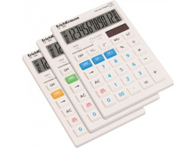 ����������� c �������� �������� Erich Krause 12-�������� CC-352 40352 ������� 322,23.jpg