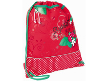 32732 ����� ��� ������� �����  Sweet Berry 361,96.jpg