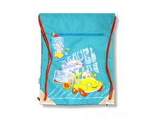 32765 ����� ��� ������� ����� Happy Car 367,75.jpg