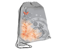 32899 ����� ��� ������� ����� Fleur D'Oranger 321,81.jpg