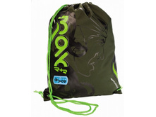 32907 ����� ��� ������� �����  Extreme Race ���� 367,78.jpg