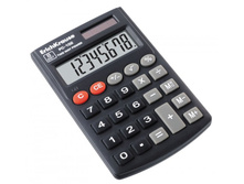 ����������� Erich Krause 8-�������� 40102 PC-102 ������ 104,29.jpg