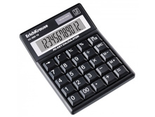 ����������� Erich Krause PC-key 12-�������� KC-300-12 40300 ������ 288,49.jpg