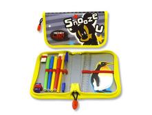 28676 ����� Mickey Snooze ��� A ��� 178,69.jpg