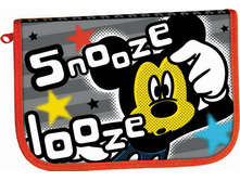 28678 ����� Mickey Snooze ��� C ��� 196,78.jpg