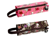 29100 ��������� Skull&Roses 172,35.jpg